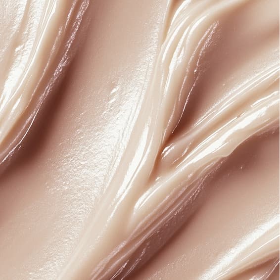 Silk Press Package at Crown Kemist Consult in Sacramento, CA